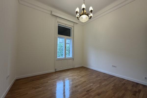 izdavanje, poslovni-prostor,
beograd, 1099630, cetvorosoban-kneza-milosa