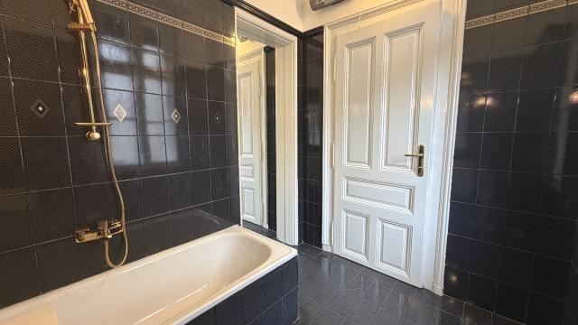 Poslovni prostor, četvorosoban, Izdavanje, 110m2, Kneza Miloša