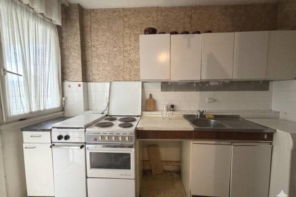 prodaja, stanova,
beograd, 1099647, dvoiposoban-jurija-gagarina