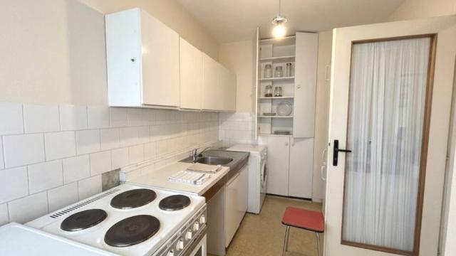 Stan, Dvoiposoban, Prodaja, 71m2, Jurija Gagarina