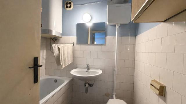 Stan, Dvoiposoban, Prodaja, 71m2, Jurija Gagarina