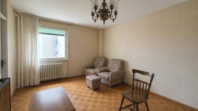 Stan, Dvoiposoban, Prodaja, 71m2, Jurija Gagarina