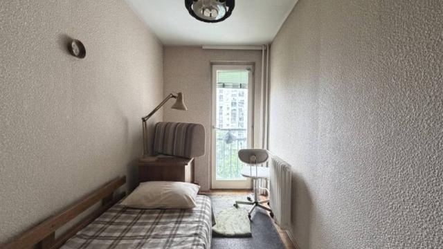Stan, Dvoiposoban, Prodaja, 71m2, Jurija Gagarina