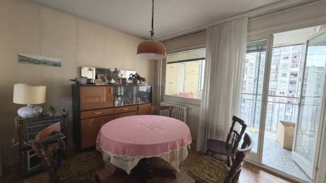 Stan, Dvoiposoban, Prodaja, 71m2, Jurija Gagarina