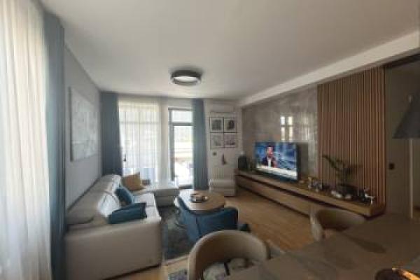izdavanje, stanova,
beograd, 1099675, dvosoban-bw-vista