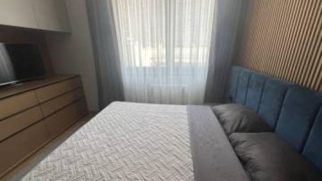 Stan, Dvosoban, Izdavanje, 69m2, BW Vista