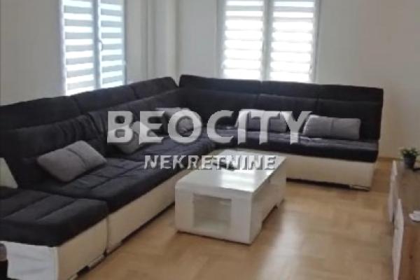 izdavanje, stanova,
blok-34-carina-studentski-grad-novi-beograd-beograd, 1099679, trosoban-bulevar-zorana-dindica