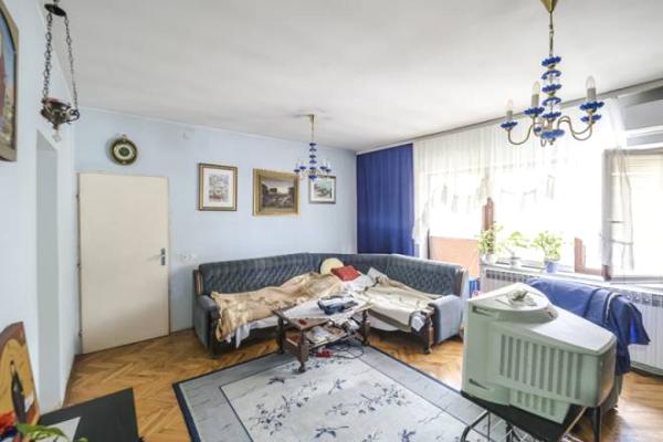 prodaja, kuca,
beograd, 1099691, cetvorosoban-lovranska