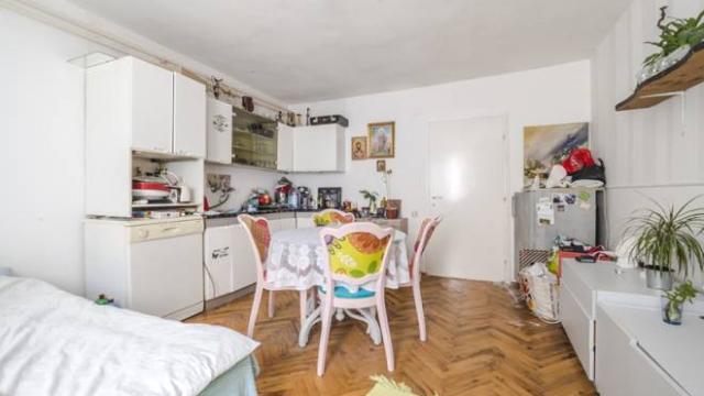 Kuća, četvorosoban, Prodaja, 275m2, Lovranska