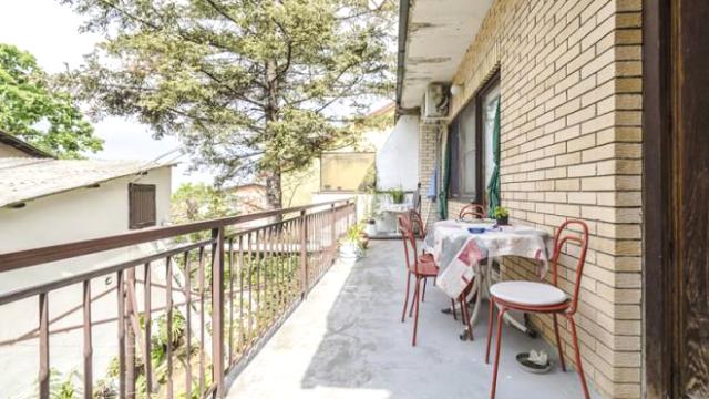 Kuća, četvorosoban, Prodaja, 275m2, Lovranska