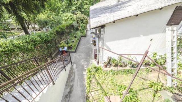 Kuća, četvorosoban, Prodaja, 275m2, Lovranska