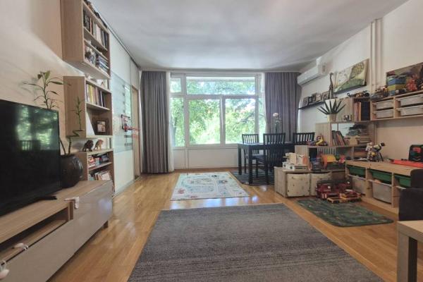 prodaja, stanova,
beograd, 1099716, dvosoban-begejska