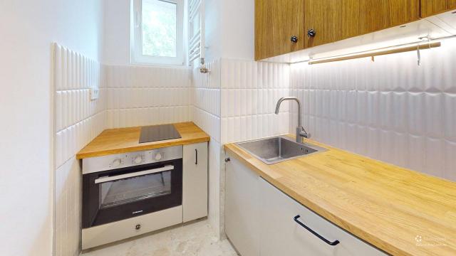 Stan, Trosoban, Prodaja, 80m2, Episkopa Visariona 2b