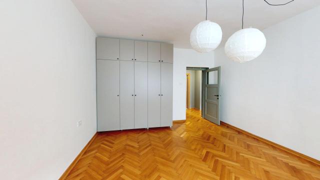 Stan, Trosoban, Prodaja, 80m2, Episkopa Visariona 2b