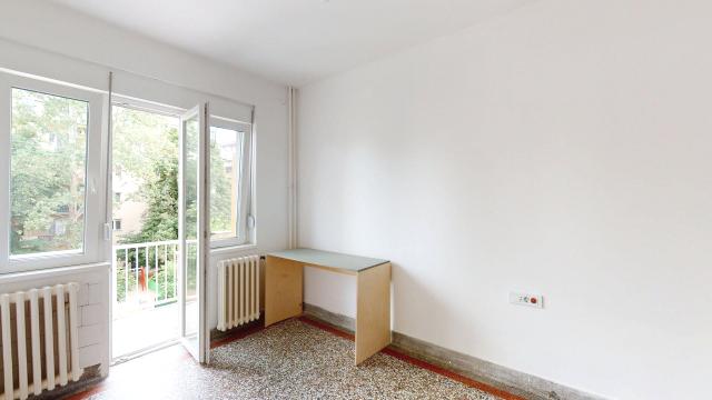 Stan, Trosoban, Prodaja, 80m2, Episkopa Visariona 2b
