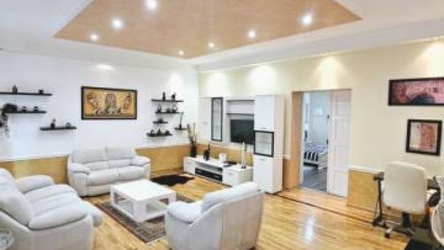 Stan, Dvosoban, Prodaja, 80m2, Zeleni venac, Stari grad, Zeleni Venac