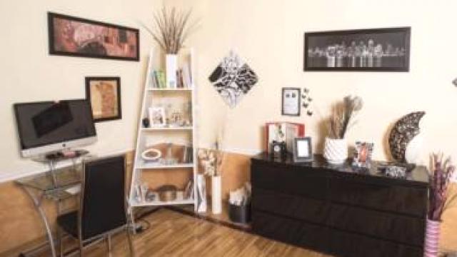 Stan, Dvosoban, Prodaja, 80m2, Zeleni venac, Stari grad, Zeleni Venac