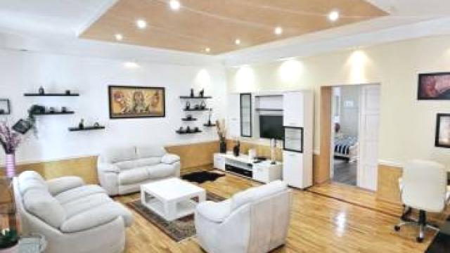 Stan, Dvosoban, Prodaja, 80m2, Zeleni venac, Stari grad, Zeleni Venac