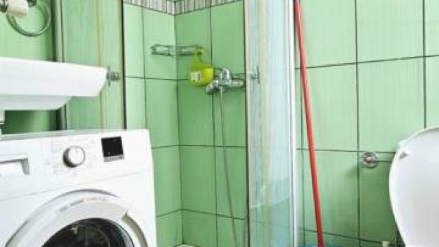 Stan, Dvosoban, Prodaja, 80m2, Zeleni venac, Stari grad, Zeleni Venac