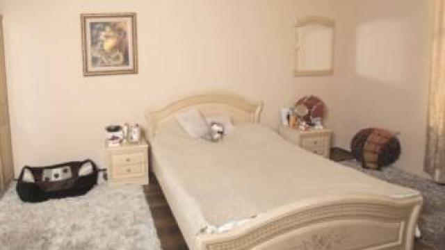 Stan, Dvosoban, Prodaja, 80m2, Zeleni venac, Stari grad, Zeleni Venac