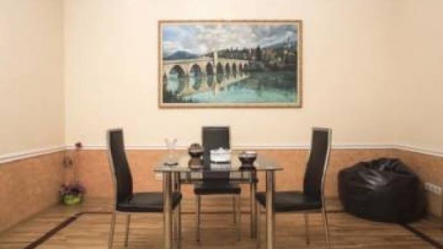 Stan, Dvosoban, Prodaja, 80m2, Zeleni venac, Stari grad, Zeleni Venac
