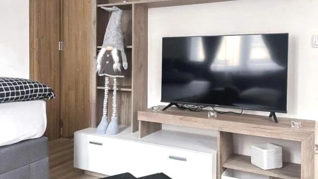 Stan, Dvosoban, Prodaja, 65m2, Mataruška Banja, Okolno mesto, Mataruska Banja