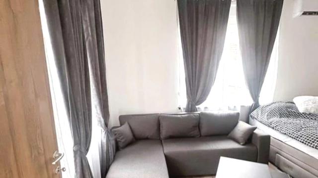Stan, Dvosoban, Prodaja, 65m2, Mataruška Banja, Okolno mesto, Mataruska Banja