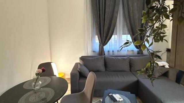 Stan, Dvosoban, Prodaja, 65m2, Mataruška Banja, Okolno mesto, Mataruska Banja