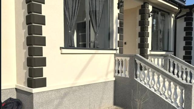 Stan, Dvosoban, Prodaja, 65m2, Mataruška Banja, Okolno mesto, Mataruska Banja
