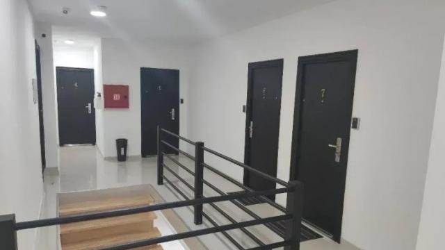 Poslovni prostor, Petosoban i veći, Prodaja, 250m2, Odzaci