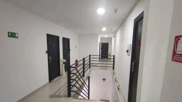 Poslovni prostor, Petosoban i veći, Prodaja, 250m2, Odzaci