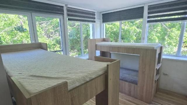 Poslovni prostor, Petosoban i veći, Prodaja, 250m2, Odzaci