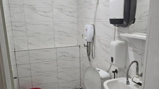 Poslovni prostor, Petosoban i veći, Prodaja, 250m2, Odzaci
