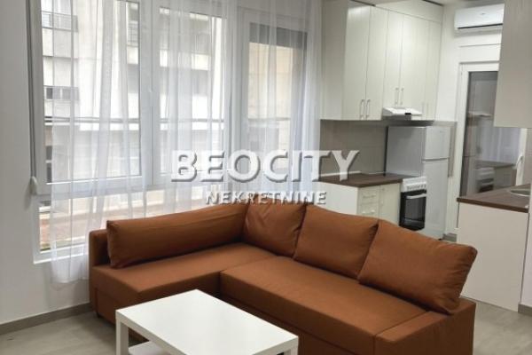 izdavanje, stanova,
crveni-krst-vracar-beograd, 1099817, jednoiposoban-metohijska