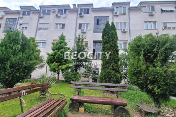 prodaja, stanova,
gornji-grad-zemun-beograd, 1099834, jednoiposoban