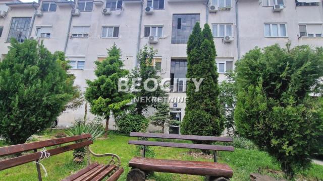 Stan, Jednoiposoban, Prodaja, 36m2, Gornji grad, Zemun, Zemun, Gornji grad, , 1.5, 36m2