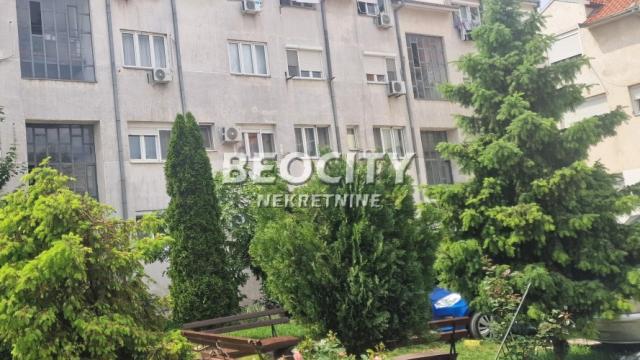Stan, Jednoiposoban, Prodaja, 36m2, Gornji grad, Zemun, Zemun, Gornji grad, , 1.5, 36m2