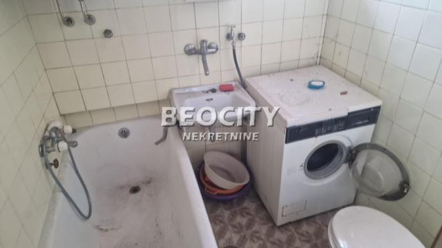 Stan, Jednoiposoban, Prodaja, 36m2, Gornji grad, Zemun, Zemun, Gornji grad, , 1.5, 36m2