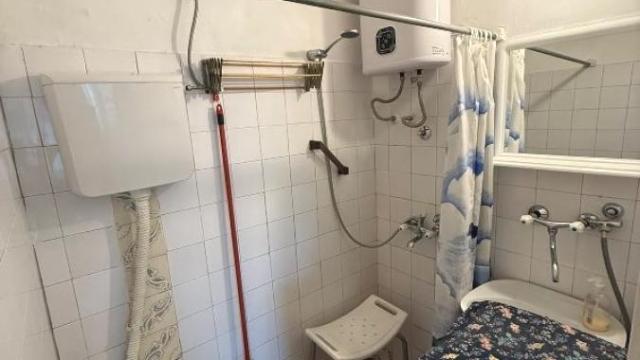 Stan, Garsonjera, Izdavanje, 21m2, Mostarska petlja, Savski venac, Durmitorska
