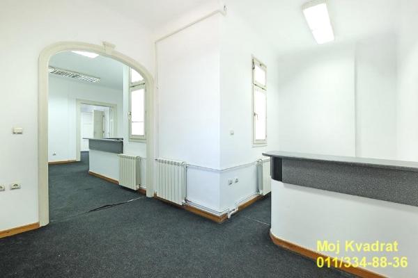 prodaja, stanova,
centar-stari-grad-beograd, 1099845, stan