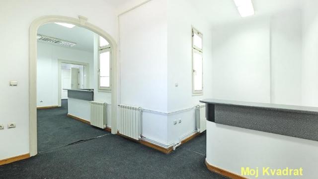 Stan, Prodaja, 159m2, Centar, Stari grad, Kneza Mihaila
