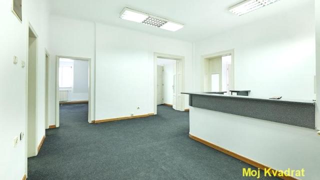 Stan, Prodaja, 159m2, Centar, Stari grad, Kneza Mihaila