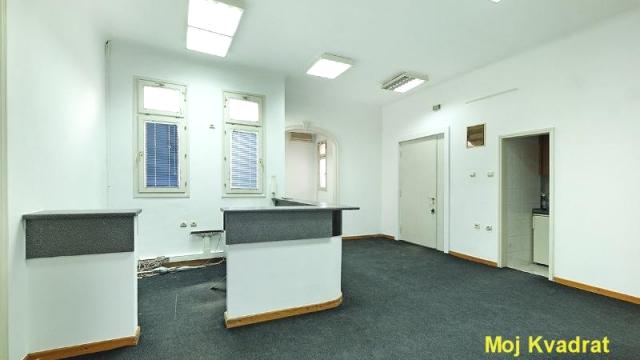 Stan, Prodaja, 159m2, Centar, Stari grad, Kneza Mihaila