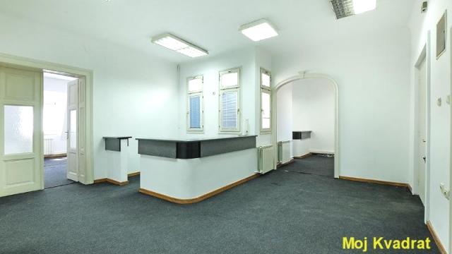 Stan, Prodaja, 159m2, Centar, Stari grad, Kneza Mihaila