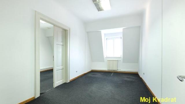 Stan, Prodaja, 159m2, Centar, Stari grad, Kneza Mihaila