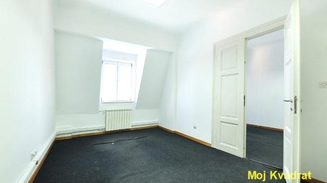 Stan, Prodaja, 159m2, Centar, Stari grad, Kneza Mihaila