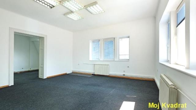 Stan, Prodaja, 159m2, Centar, Stari grad, Kneza Mihaila