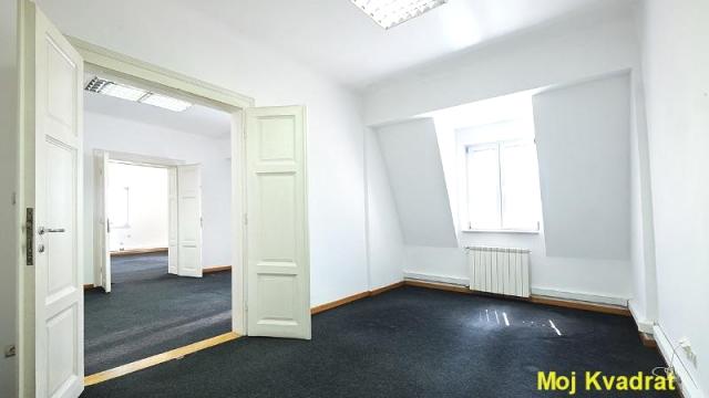Stan, Prodaja, 159m2, Centar, Stari grad, Kneza Mihaila