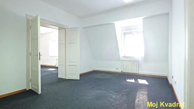 Stan, Prodaja, 159m2, Centar, Stari grad, Kneza Mihaila