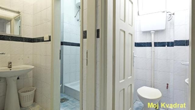 Stan, Prodaja, 159m2, Centar, Stari grad, Kneza Mihaila
